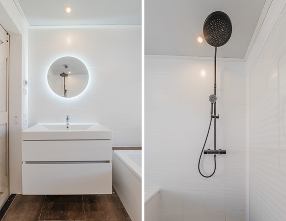 Medium property photo - Schoolstraat 125a, 9581 GG Musselkanaal